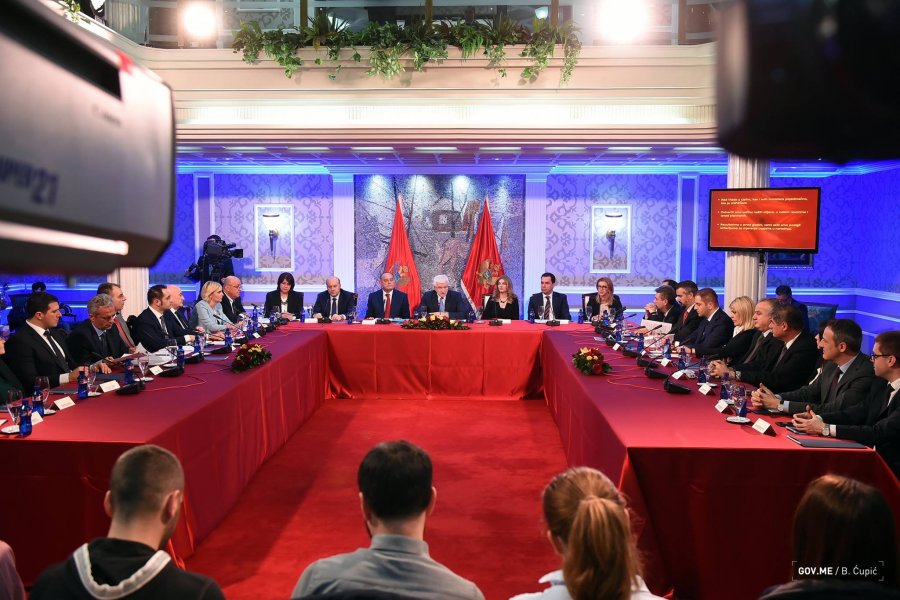 241302465356908001167095975490287172932274o1