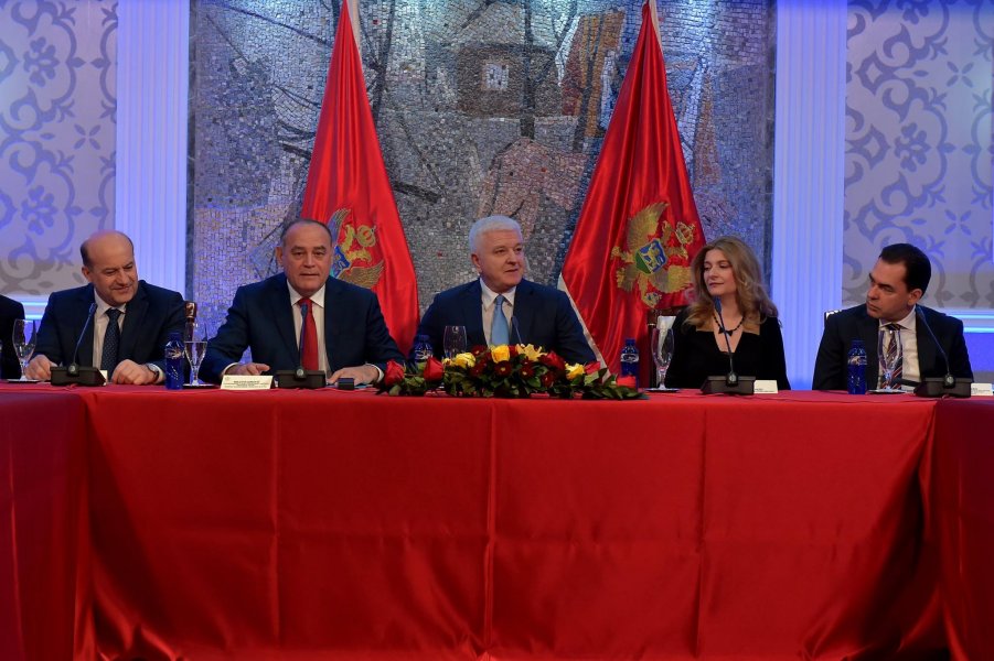 242550815356899934501236731509414687376875o