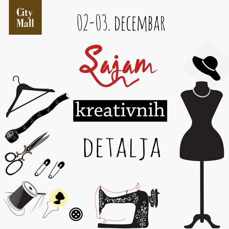 Sajamkreativnihdetalja01