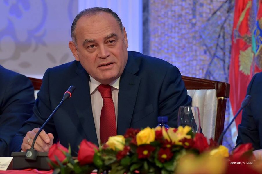 242939825357982667726292832254859510018254n