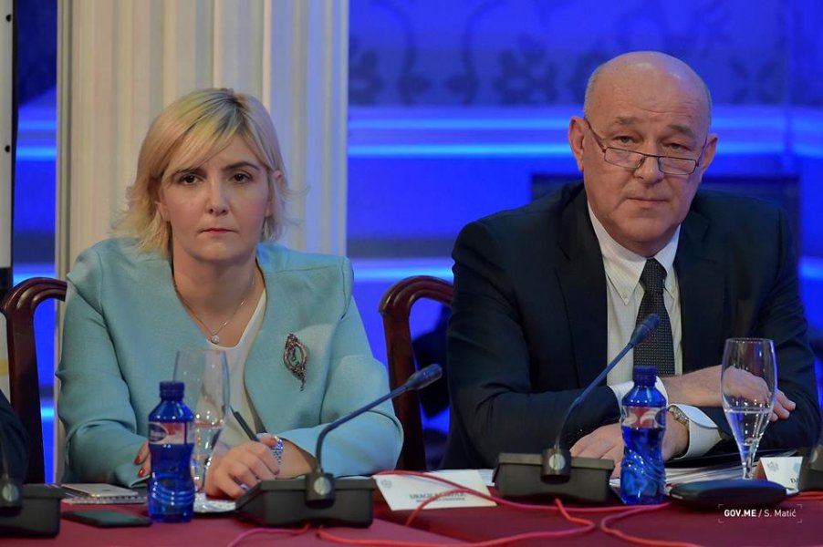 242967365357991501058743165953787371186147n