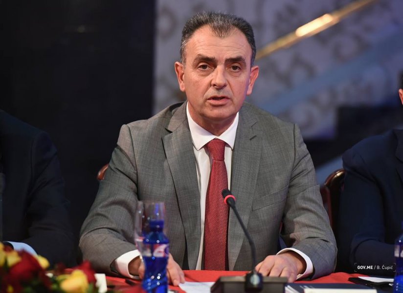 242329405357988401059057058785790759302381n