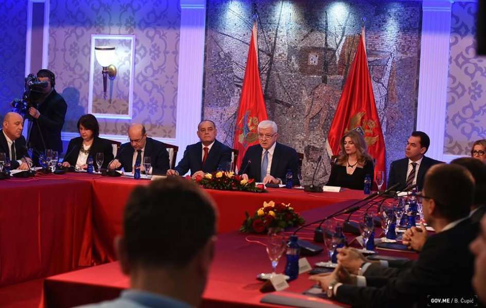 24293901535803226772133996319961492621976n