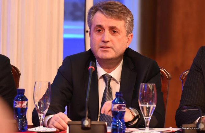 Prioritet: Policija kreće u borbu protiv uličnih dilera