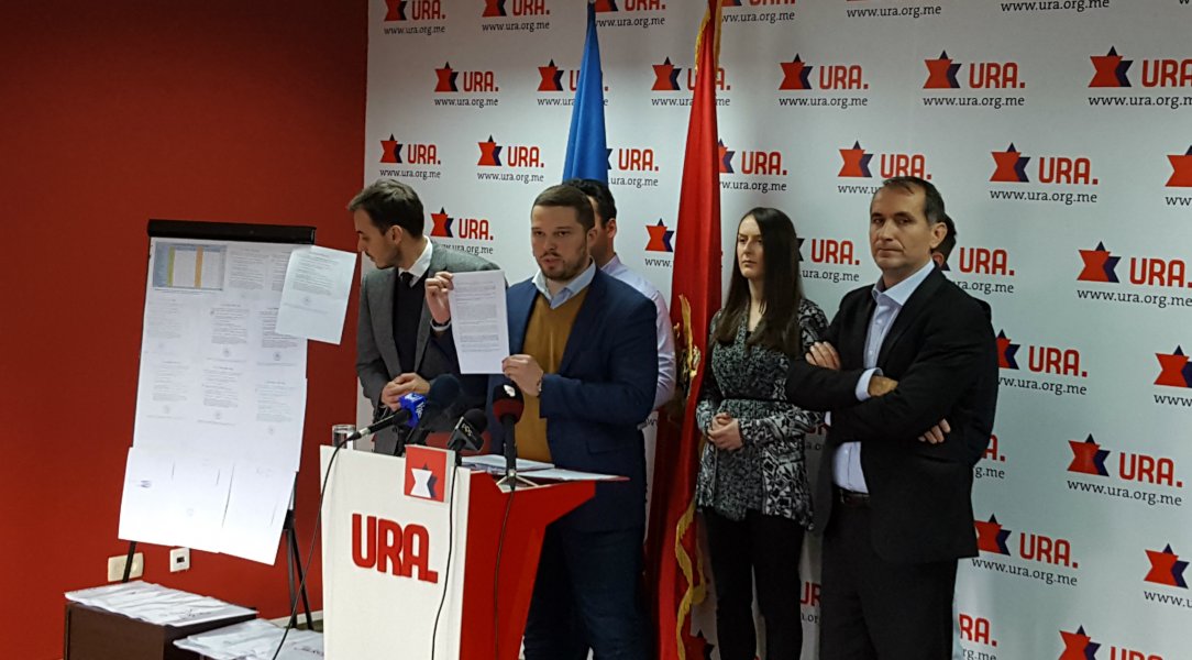 Detaljsapreskonferencije2