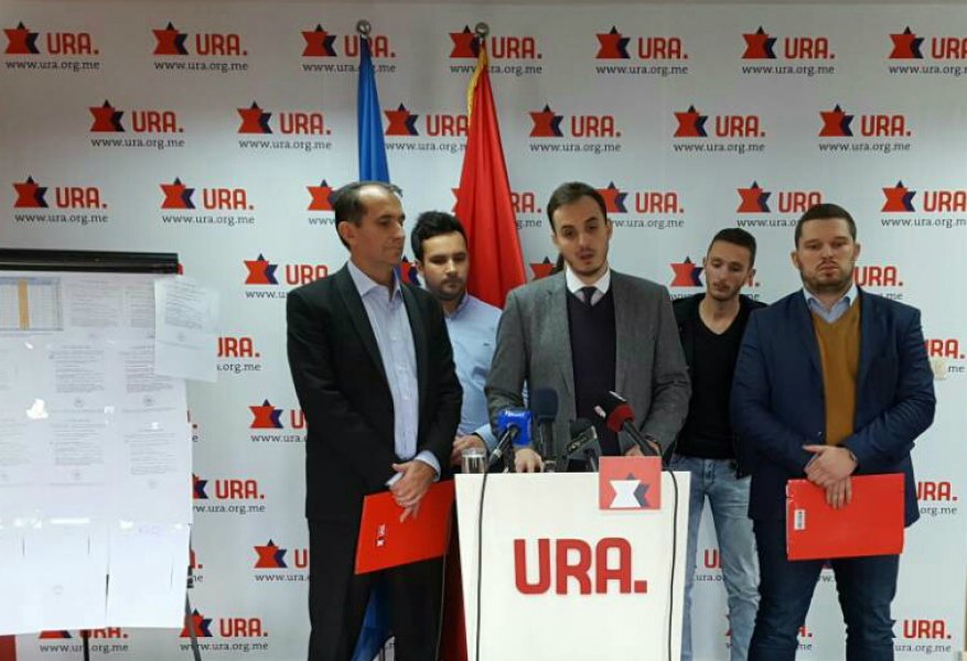 Detaljsapreskonferencije