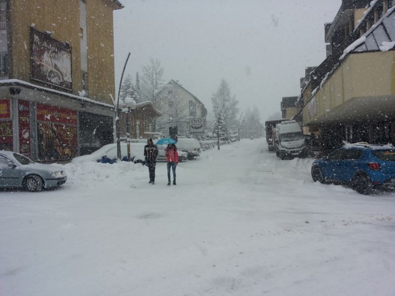 2430127517588392910871652521928503736185670n