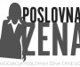 Jedinstvo žena u politici nada za kreiranje boljeg društvenog ambijenta