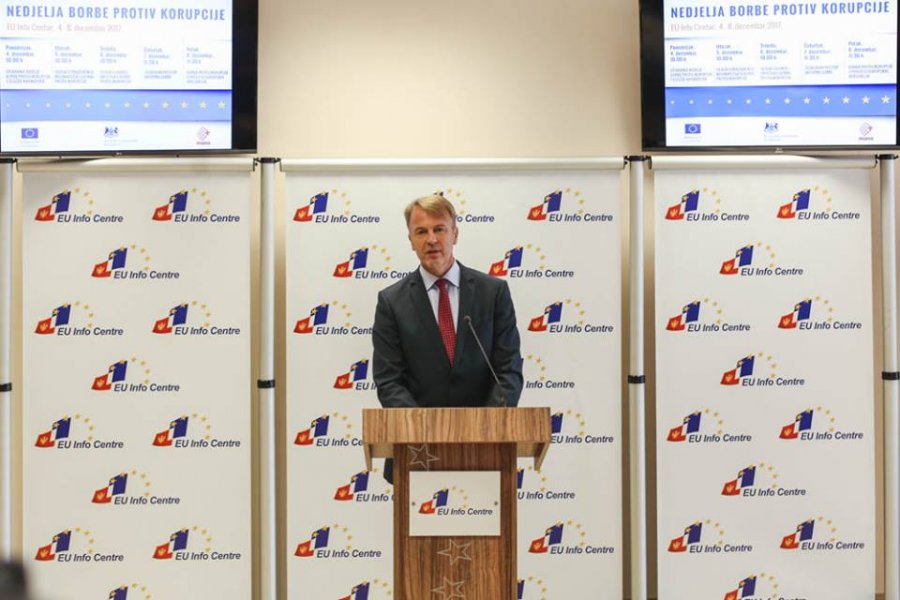 2430103712472095787450647435129299817756531n