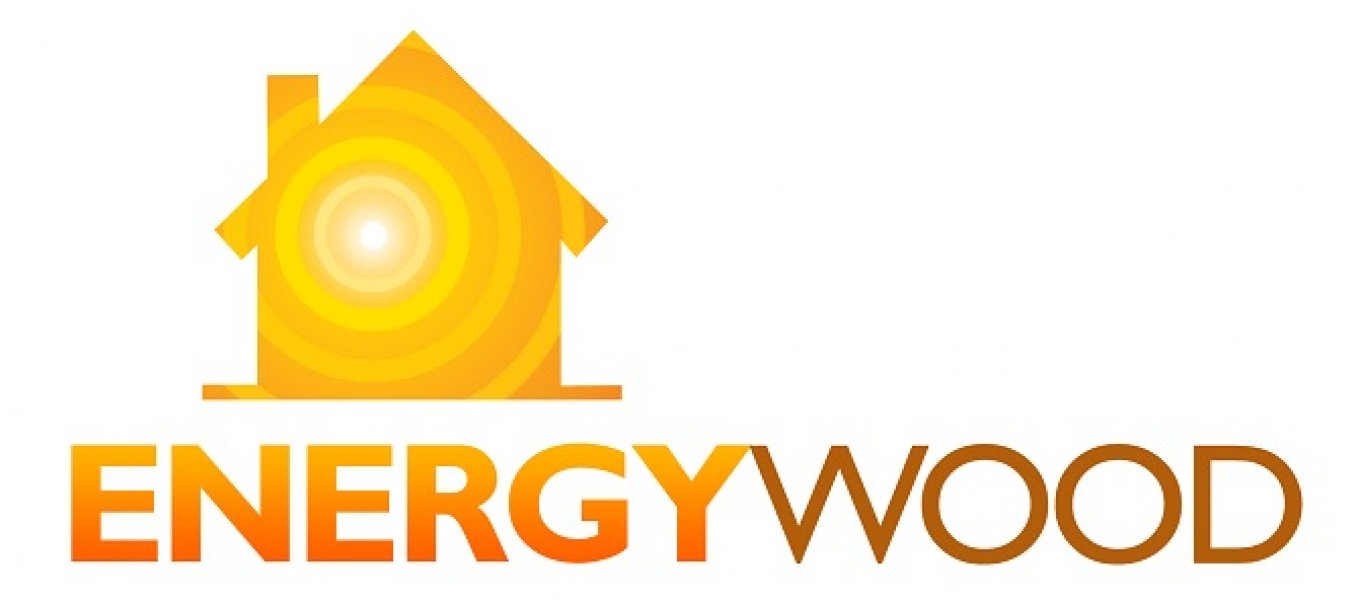 LogoENERGYWOOD