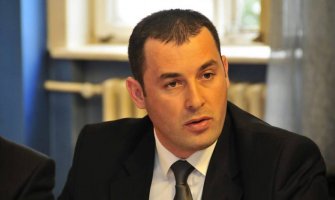 Šćekić: Odluka o raspisivanju izbora nije nas zatekla nespremne