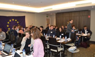 Lokalne vlasti imaju ključnu ulogu u primjerni reformi i obezbjeđivanju usluga građanima