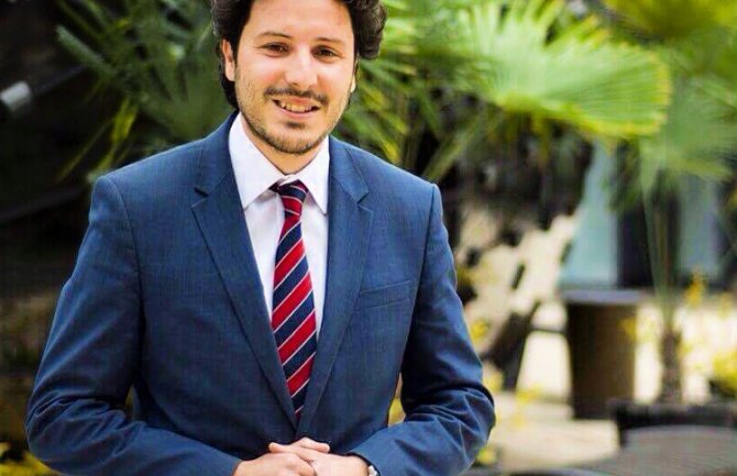 Abazović pisao ambasadorima: Pomognite prije nego što napori postanu uzaludni