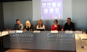 CGO: REKOM je posljednja šansa za pomirenje u regionu 