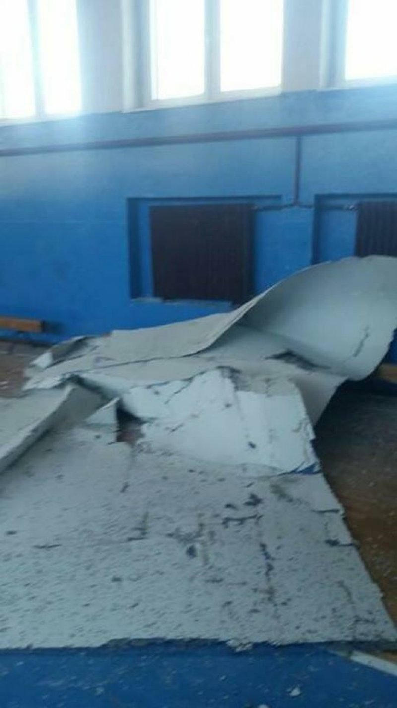 247752329361132598700155541034366001955420n