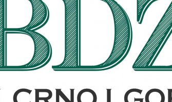 Stranka pravde i pomirenja – novi naziv BDZa