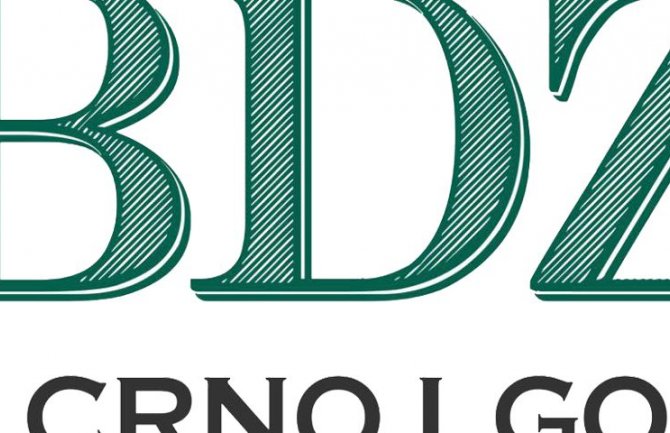 Stranka pravde i pomirenja – novi naziv BDZa