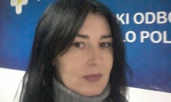 Kad bi Vlada bila efikasna u borbi sa kriminalcima kao u ukidanju naknada majkama bili bi bogatije društvo