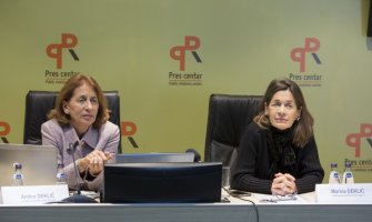 Država zaradila milione prodajom imovine porodice Zuber Gregović