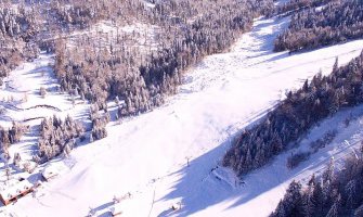 Kolašin: Uskoro počinje skijaška sezona, evo koje su cijene