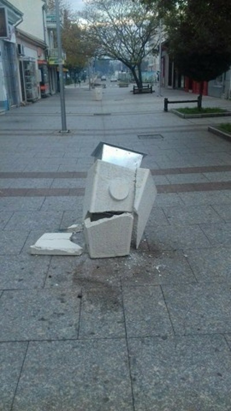 2479648619771199156482307064107157963057625n