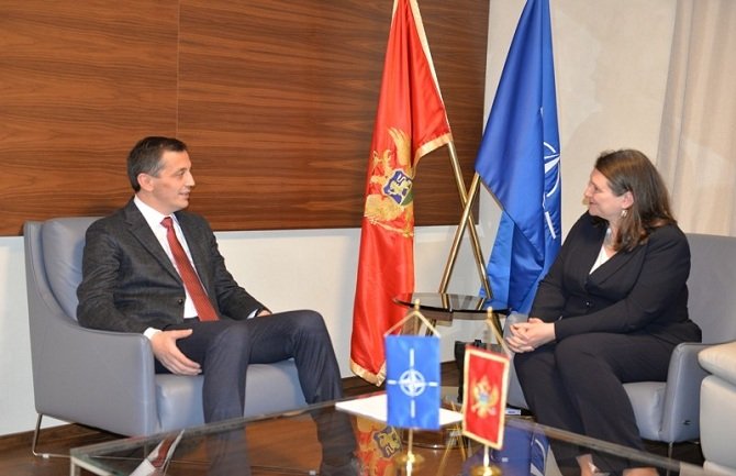 Potpisan Memorandum o razumijevanju