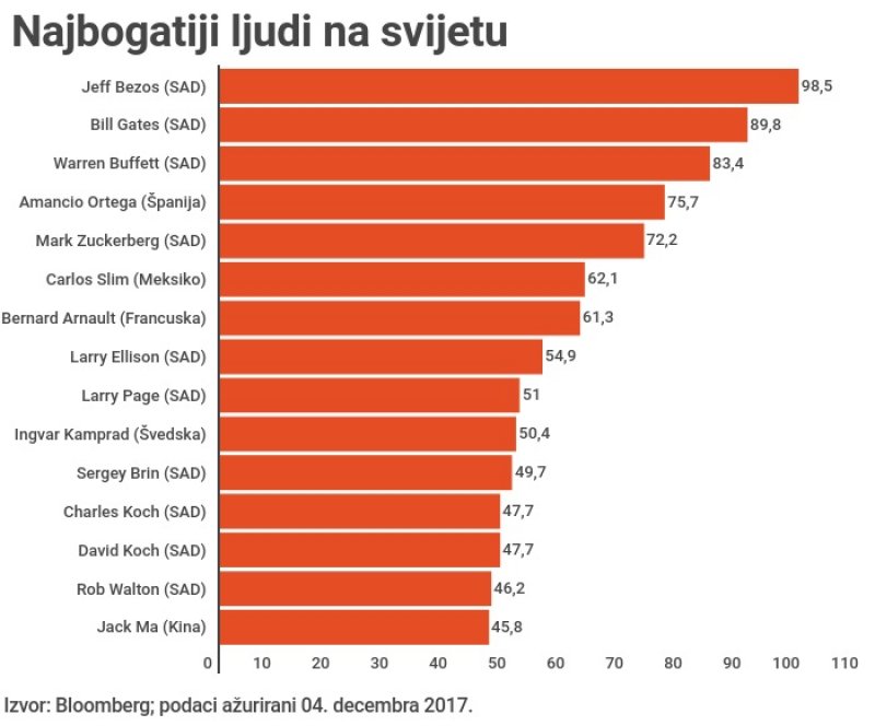 untitledinfographic4