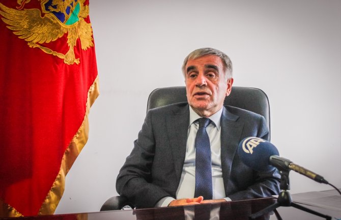 Baković: Najviše žalbi na duge sudske postupke i diskriminaciju