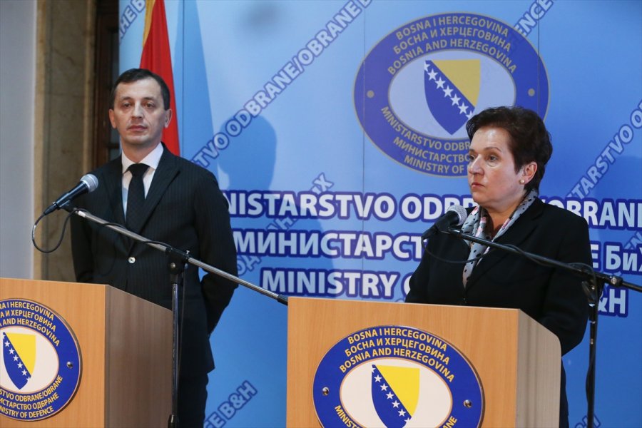 2017121122743932628728828Web