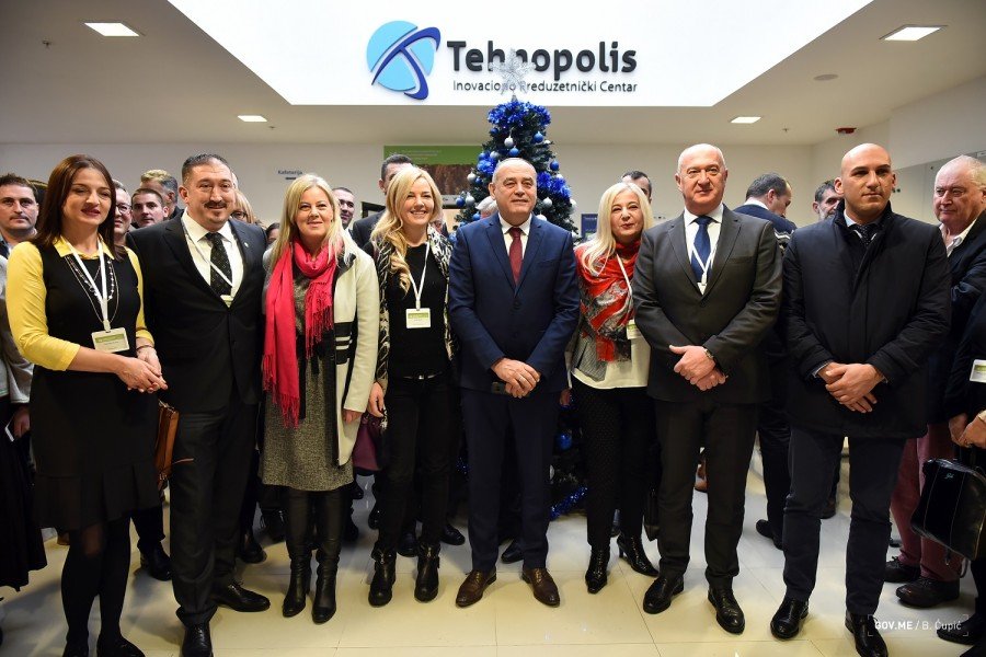 20171211Nacionalnakonferencijaopoljoprivredi018