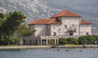 Institut za biologiju nezaobilazan partner u istraživanjima