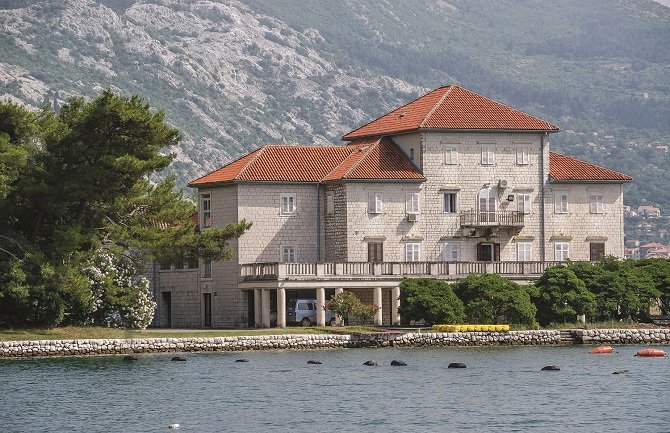 Institut za biologiju nezaobilazan partner u istraživanjima