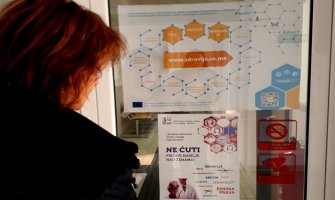 Ljekari da posvete dužnu pažnju otkrivanju uzroka nasilja