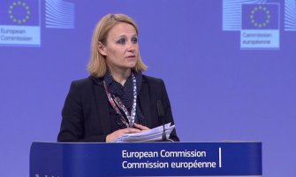 EU neće komentarisati stav Demokrata, raduje se učešću svih partija u Odboru