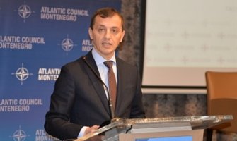 Rusija dezinformisanjem nastoji destabilizovati Zapadni Balkan