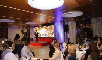 Farmer iz Bijelog Polja najbolji domaćin u Crnoj Gori