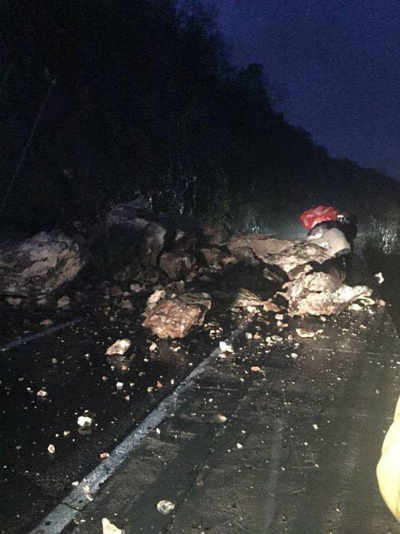 251523079396864561793623484543024667289077n