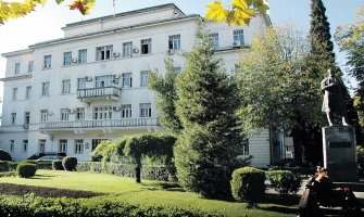 Poznati dobitnici nagrade 