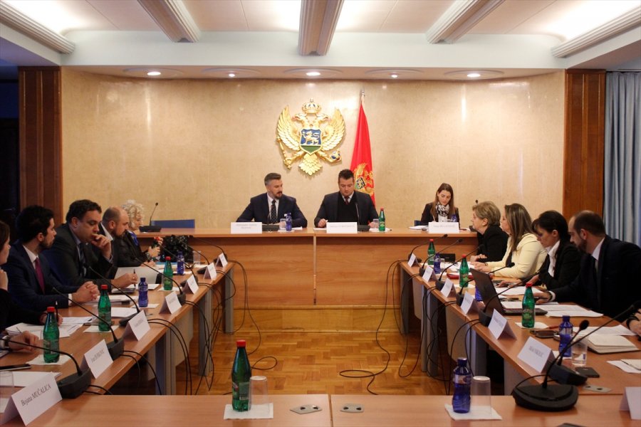 2017121422750790028838198Web