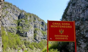 Crnogorcima se otvaraju nove mogućnosti i prilike za bolji život