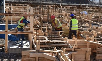 1 700 000 eura uloženo u rekonstrukcije školskih objekata