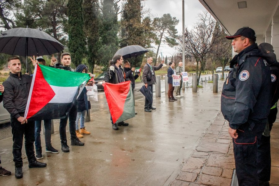 2017121522753557728886292Web