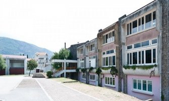 Roditelji iz Budve demantovali informacije o prijetnjama učiteljice