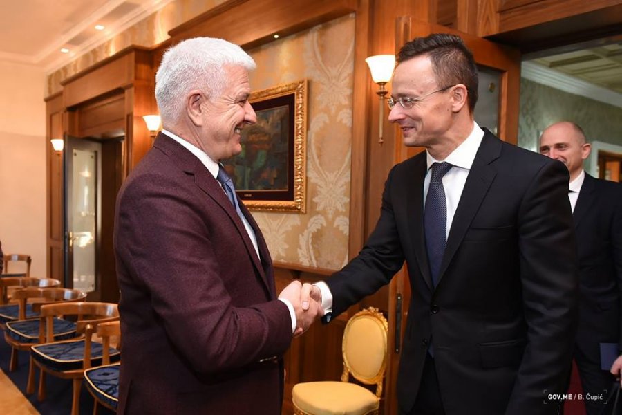 254431775438156659708897266626279223270193n