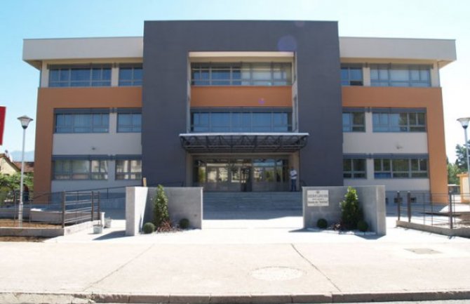 Humanitarna priredba za pomoć Dušanu Drecunu(14) koji boluje od malignog  tumora kostiju