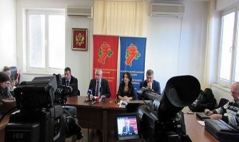 Sve teže do posla: Registrovano 51.752 nezaposlena lica