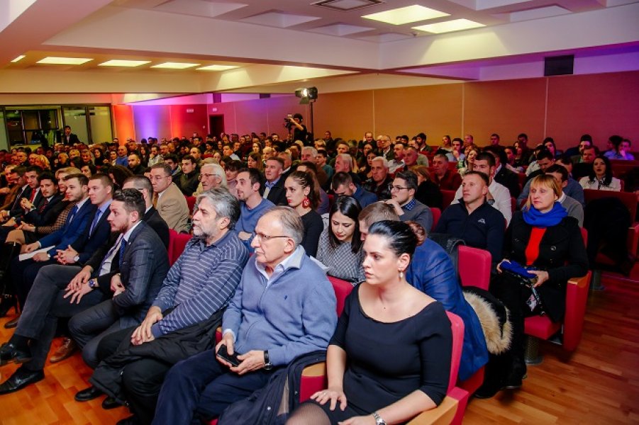 DetaljsaKonvencijeII