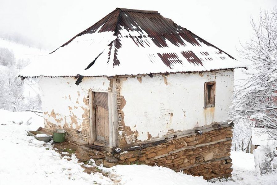 2549842315431170824364666088755481706610170n