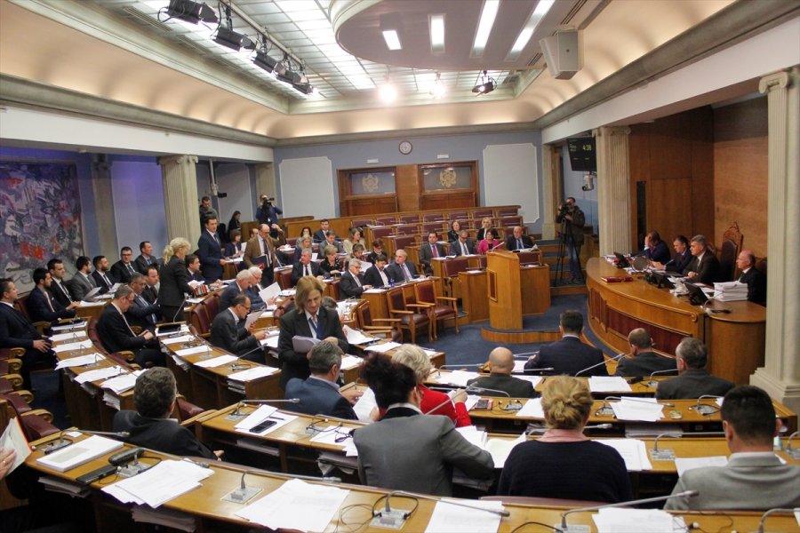 2017122122764740229080531Web