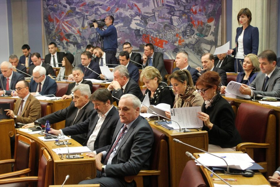 2017122122764740229080532Web